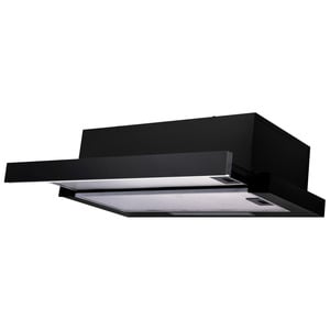 TECNOLUX HTE 6A200013 K