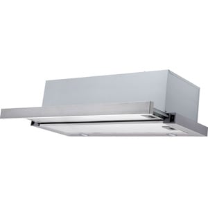TECNOLUX HTE 9C550014 X