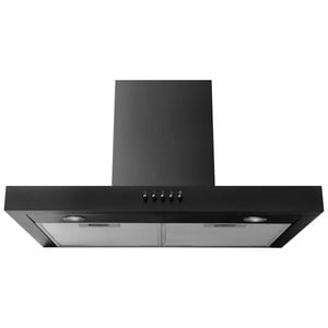 TECNOLUX HTS 6C350012 K