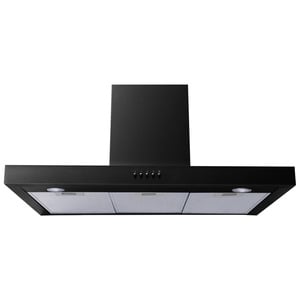 TECNOLUX HTS 9C350011 K