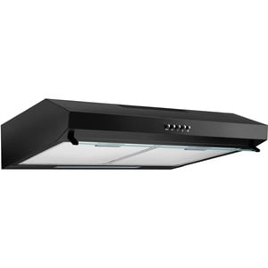 TECNOLUX HUB 6B205001 K