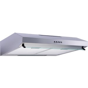 TECNOLUX HUB 6B205003 X