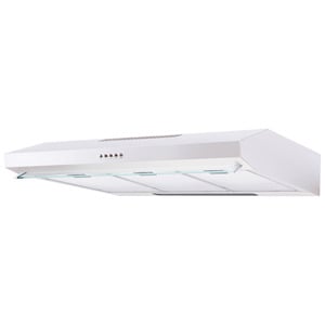 TECNOLUX HUB 9C372004 W