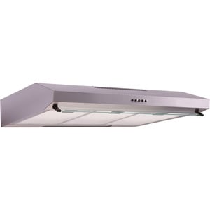 TECNOLUX HUB 9C372005 X