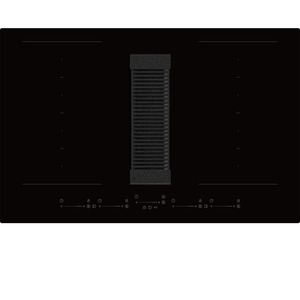 TECNOLUX PIHS 88F70A001 K