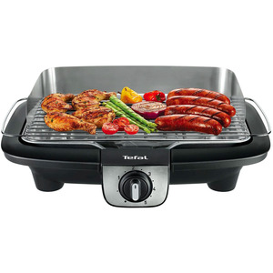 TEFAL BG90A810 EASYGRILL ADJUST