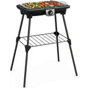 TEFAL EASY GRILL XXL BG921812