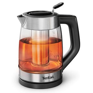 TEFAL BJ760DE0