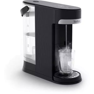 TEFAL BR3508E0