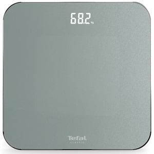 TEFAL CLASSIC EUCALYPTUS PP1903V0