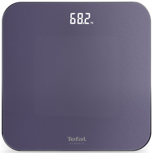 TEFAL CLASSIC PURPLE PP1904V0