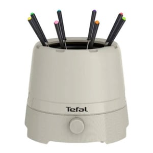 TEFAL EF271AF0