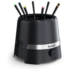 TEFAL EF2758F0
