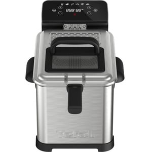 TEFAL FR507D10