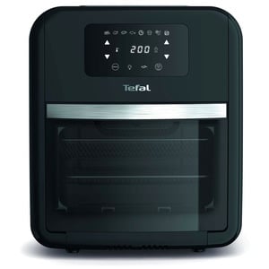 TEFAL EASY FRY OVEN & GRILL FW501815 