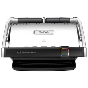 TEFAL OPTIGRILL ELITE XL GC760D12