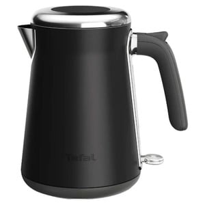 TEFAL KI6668E0