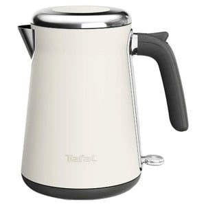 TEFAL KI666AE0