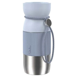 TEFAL MUG ISOTHERM 0.36L BLUE