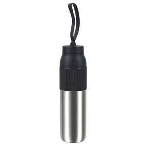 TEFAL MUG ISOTHERM 0.7L BLACK