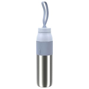 TEFAL MUG ISOTHERM 0.7L BLUE