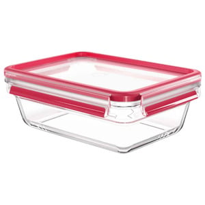 TEFAL N1052210