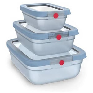 TEFAL ONECLICK FRESH N1230210