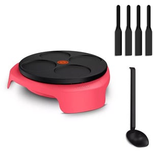 TEFAL PY3207F0
