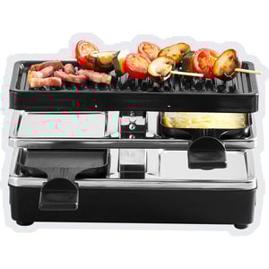 TEFAL RE230812 Plug & Share