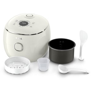 TEFAL RK535AE0