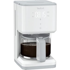 TEFAL  TEFAL SENSE 693110 BLANC