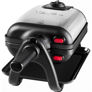 TEFAL WM755D12