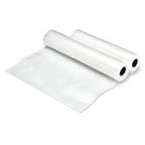 Accessoires / sacs sous vide TEFAL XA256010 2ROLL BAGS