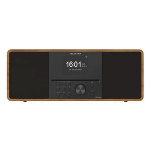 TELESTAR TOP 300 WOOD