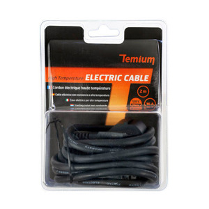 TEMIUM POWER CORD 16A PROLINE