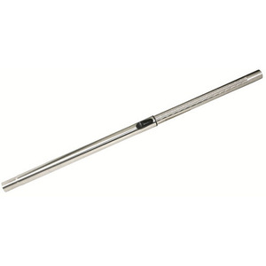TEMIUM TUBE 32MM TELES