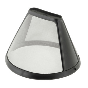 TEMIUM UNIVERSAL INOX FILTER