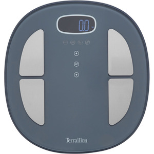 TERRAILLON 14245 POP COLOR COACH
