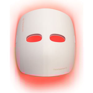 THERABODY THERAFACE MASK GLO