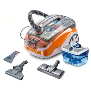 THOMAS AQUA PLUS PET&FAMILY PLUS