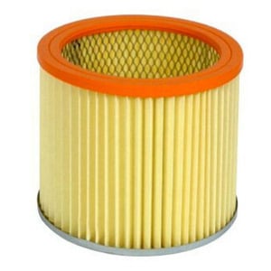 THOMAS CARTRIDGE FILTER WET&DRY