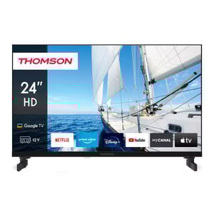 THOMSON 24HG2S14C