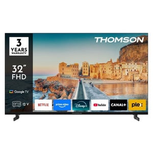 THOMSON 32FG2S15C