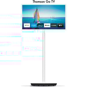 THOMSON 32HA4M44