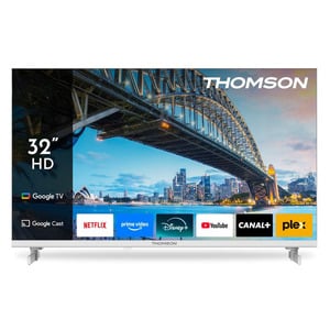 THOMSON 32HG2S15W