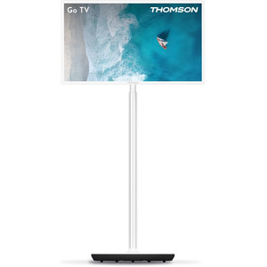 THOMSON 32HG4M45