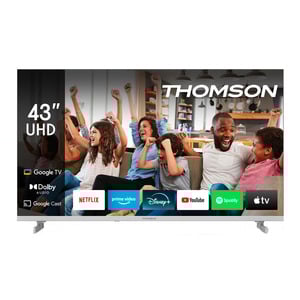 THOMSON 43UG4S14W
