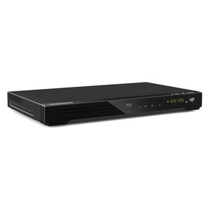 THOMSON B-RAY PLAYER THB345