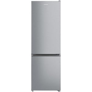 THOMSON CTH310NFSL - Silver