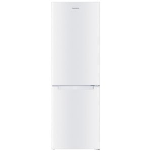 THOMSON CTH337NFWH